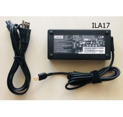LENOVO  Adapter อแด๊ปเตอร์  20V 8.5A หัว USB 170W